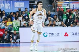杨毅：中国球员去打NBA要靠实力&没法走后门 市场并不重要